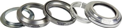 Tilt Integrated Headset Stuntstep