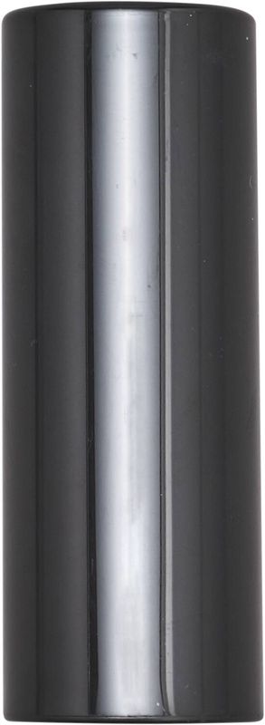 Colony Anyway BMX Bike Peg zwart