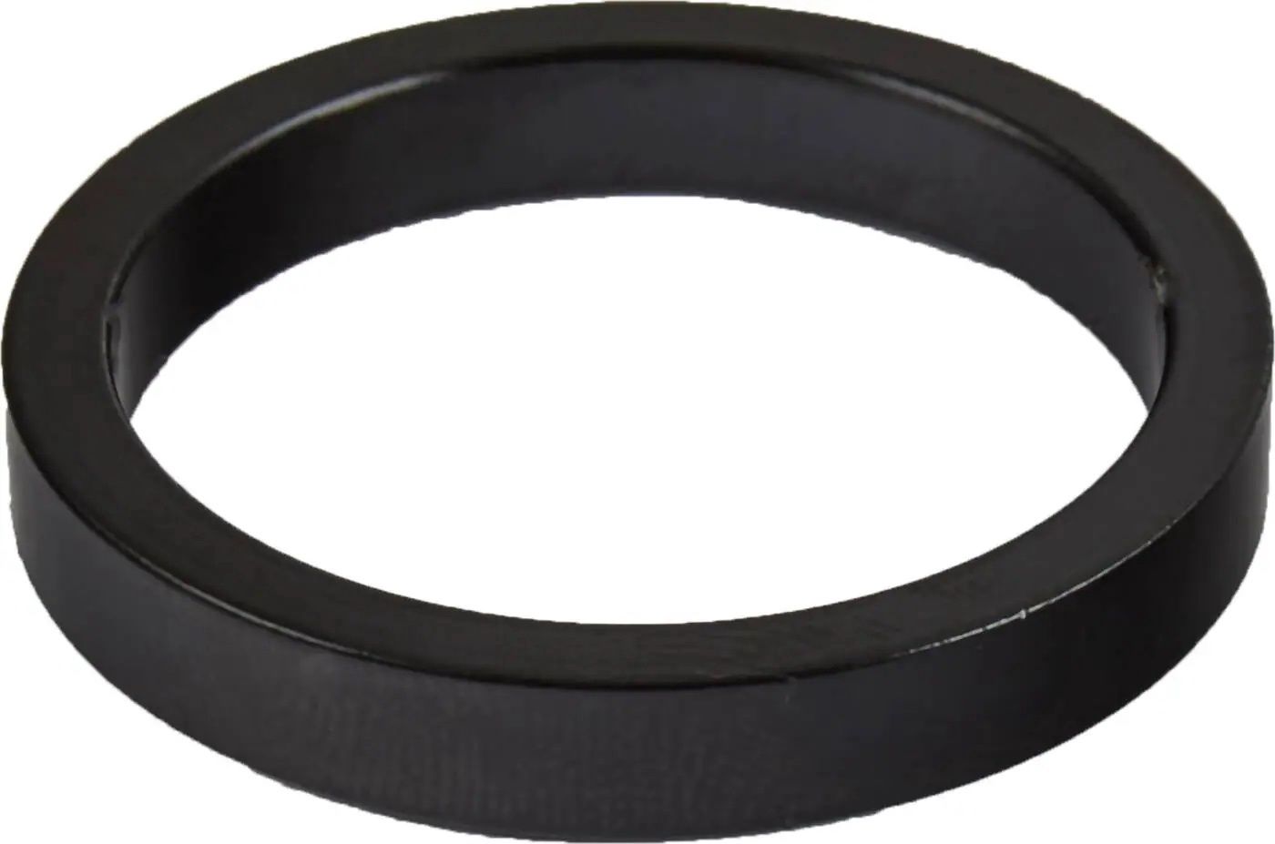 Dial 911 Headset Spacer, Dikte: 5mm