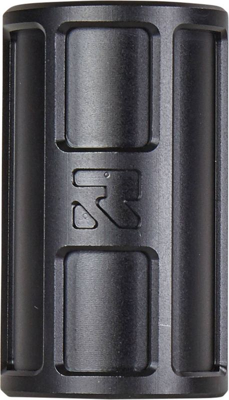 Root Air SCS Clamp Step beschikbaar in diverse kleuren