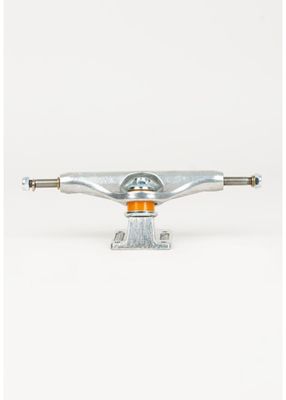 Independent Truck 139 Stage 11 Polished Standard silver