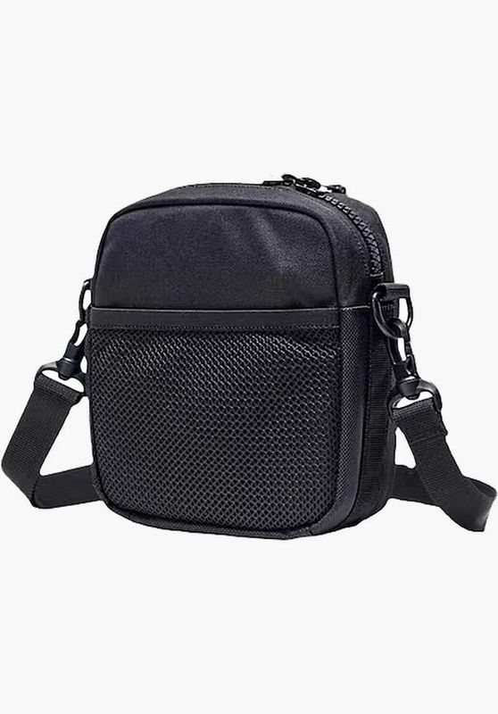 Bag Herschel Thrasher Crossbody