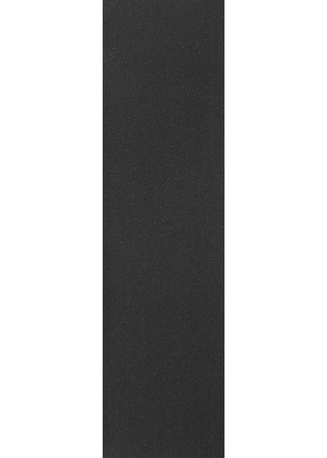 Jessup Original Griptape Zwart lengte 83.8cm (33”) breedte 22.9cm (22.9”)