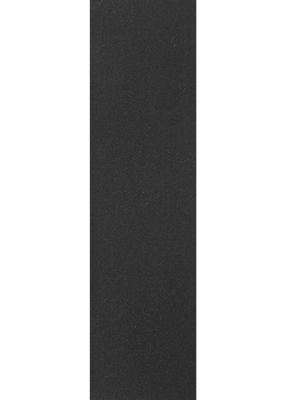 Jessup Original Griptape Zwart lengte 83.8cm (33”) breedte 22.9cm (22.9”)