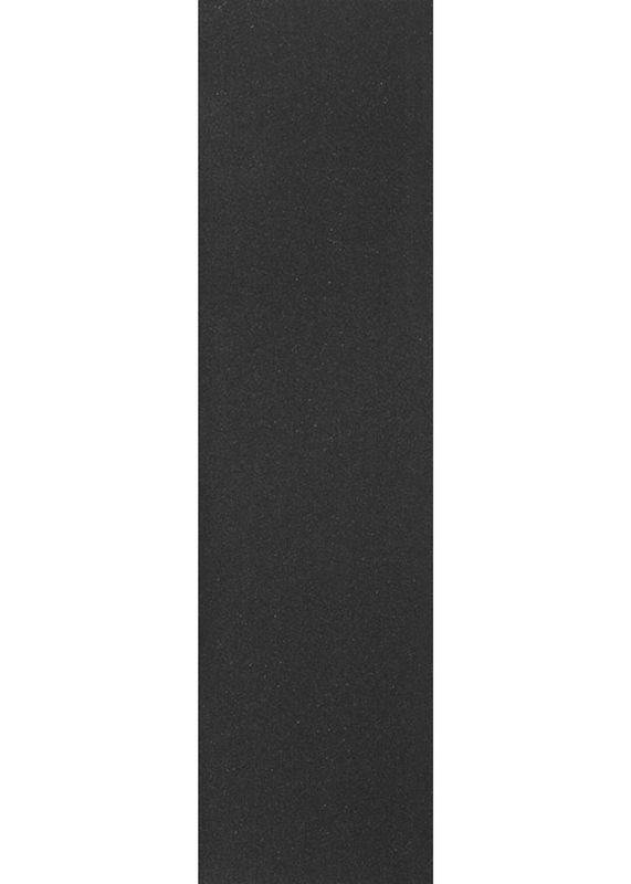 Jessup Original Griptape Zwart lengte 83.8cm (33”) breedte 22.9cm (22.9”)