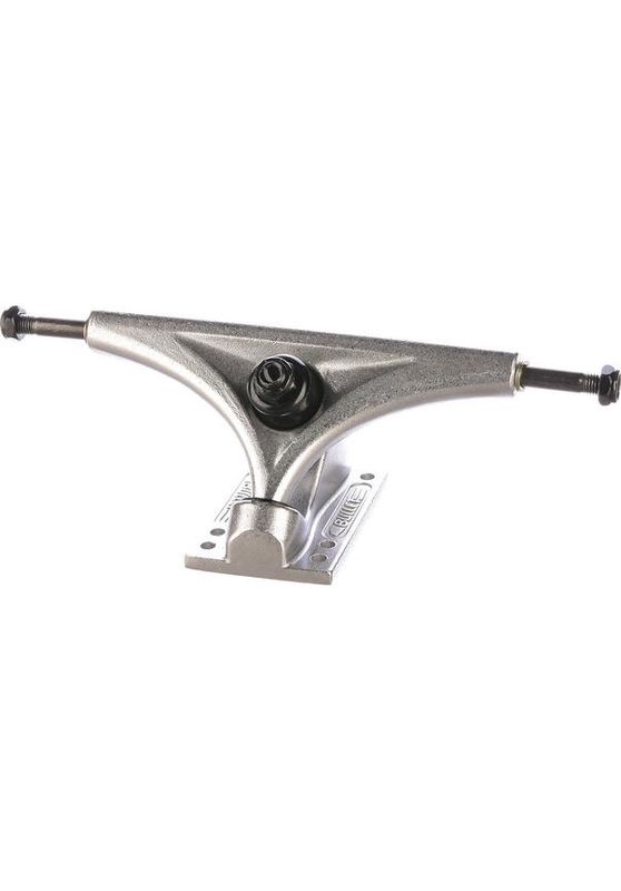 Bullet Trucks 160mm Polished Longboard