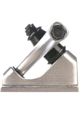 Bullet Trucks 160mm Polished Longboard