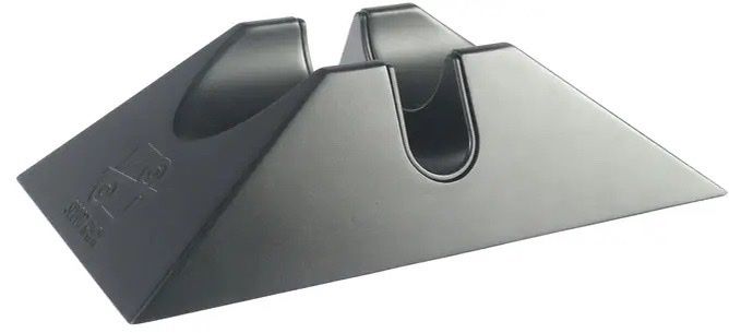 Root Step Stand