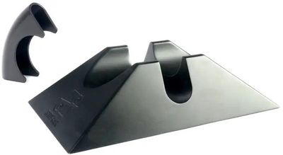 Root Step Stand