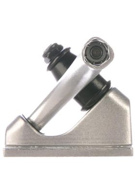 Bullet Trucks 180mm Polished Longboard