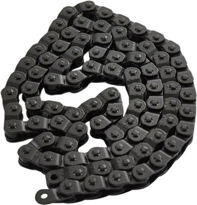Stolen Balland Half Link BMX Ketting