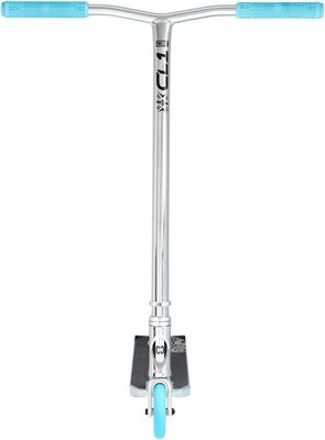 CORE CL1 Stuntstep beschikbaar in 4 kleuren