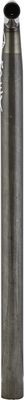 Apex Bol HIC Stuntstep Bar raw 610 mm