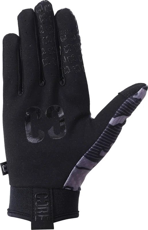CORE Aero Handschoenen Camo
