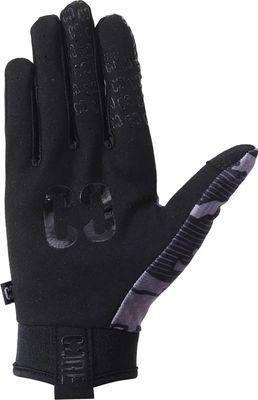 CORE Aero Handschoenen Camo