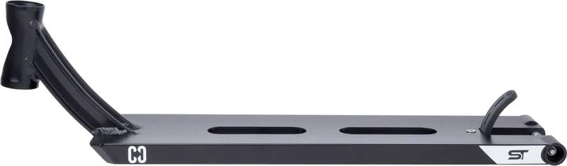 CORE ST1 Stuntstep Deck
