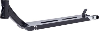 CORE ST1 Stuntstep Deck CORE ST1 Stuntstep Deck