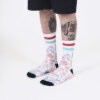 AMERICAN SOCKS SIGNATURE MACBA