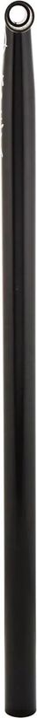 Apex T-Bar Stuntstep Bar
