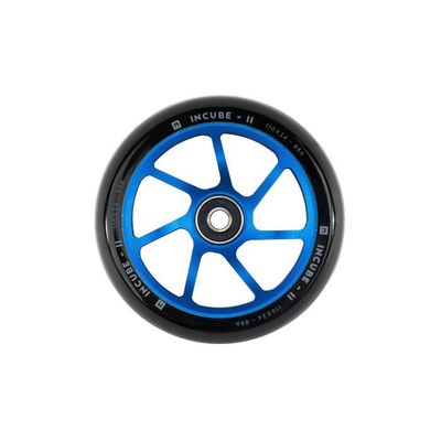 ETHIC DTC WHEEL INCUBE V2 110 MM