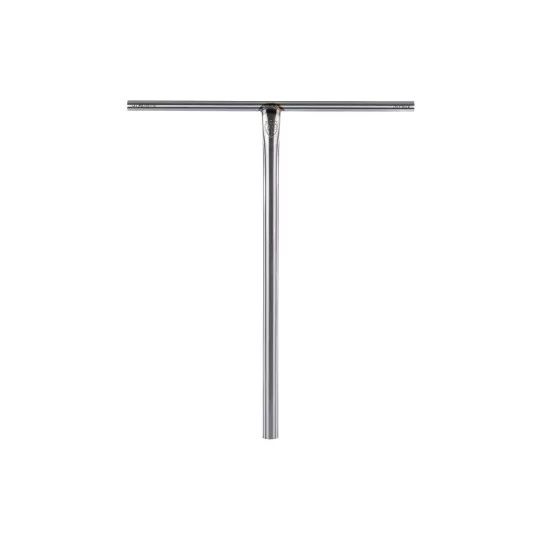 ETHIC DTC BAR TENACITY V2