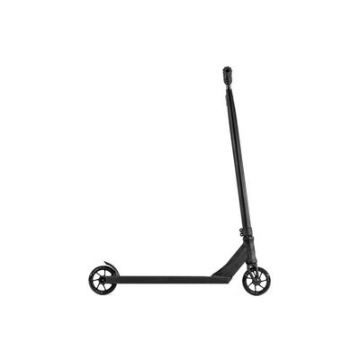 ETHIC DTC COMPLETE PANDORA M - Black