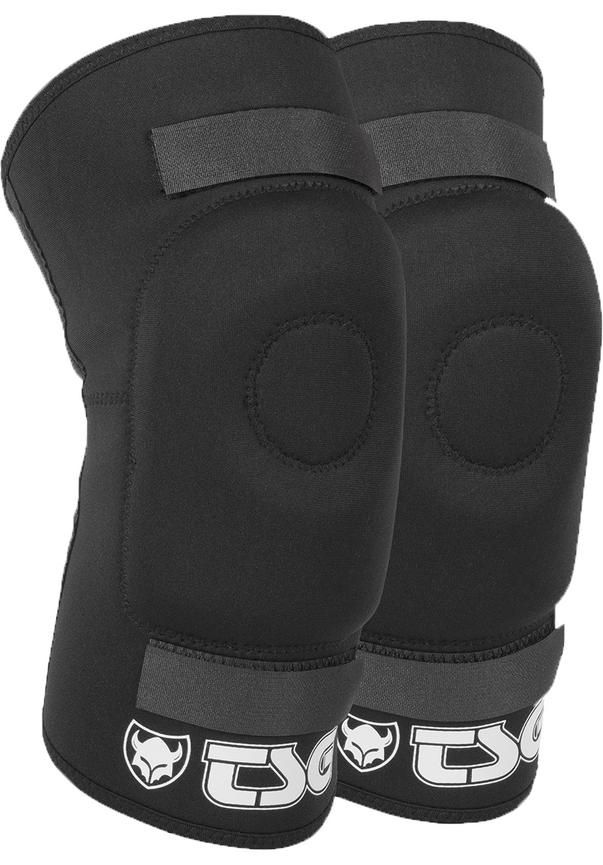 TSG Knee Pads Knee-Gasket Brace AD, Maat: S/M