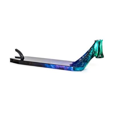 ETHIC DTC Deck Erawan V2 500mm