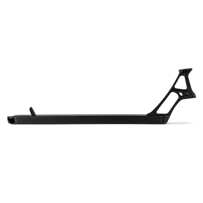 ETHIC DTC Deck Pandemonium V2 540mm Boxed - Black