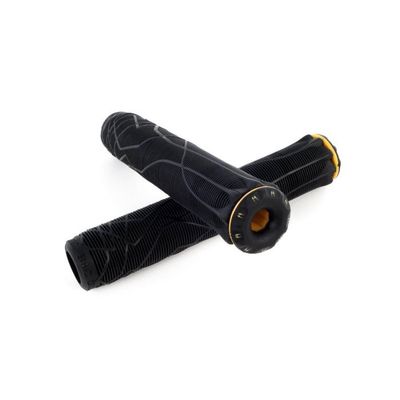ETHIC DTC Hand Grip