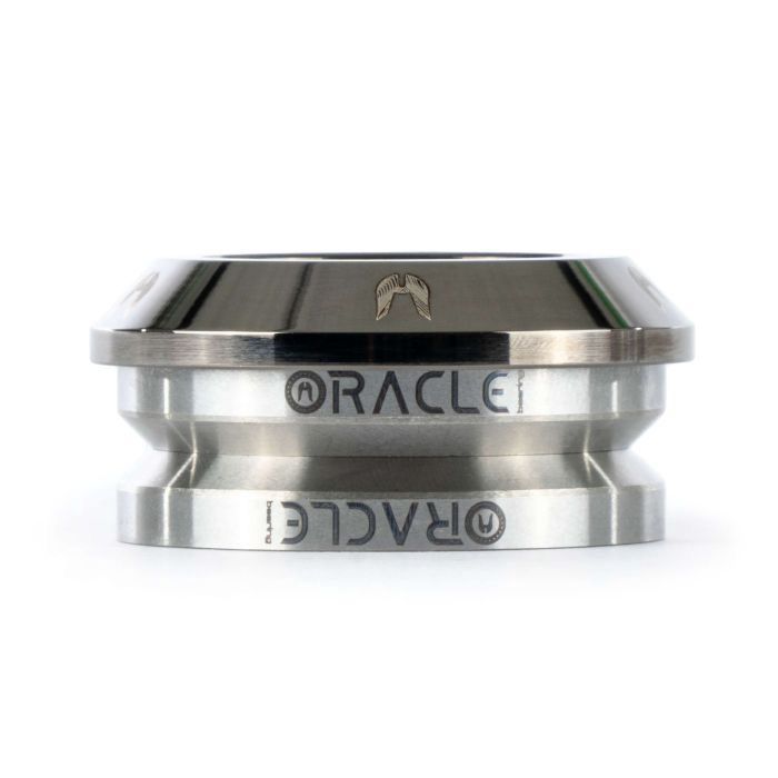 ETHIC DTC Headset Oracle