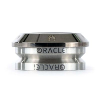ETHIC DTC Headset Oracle