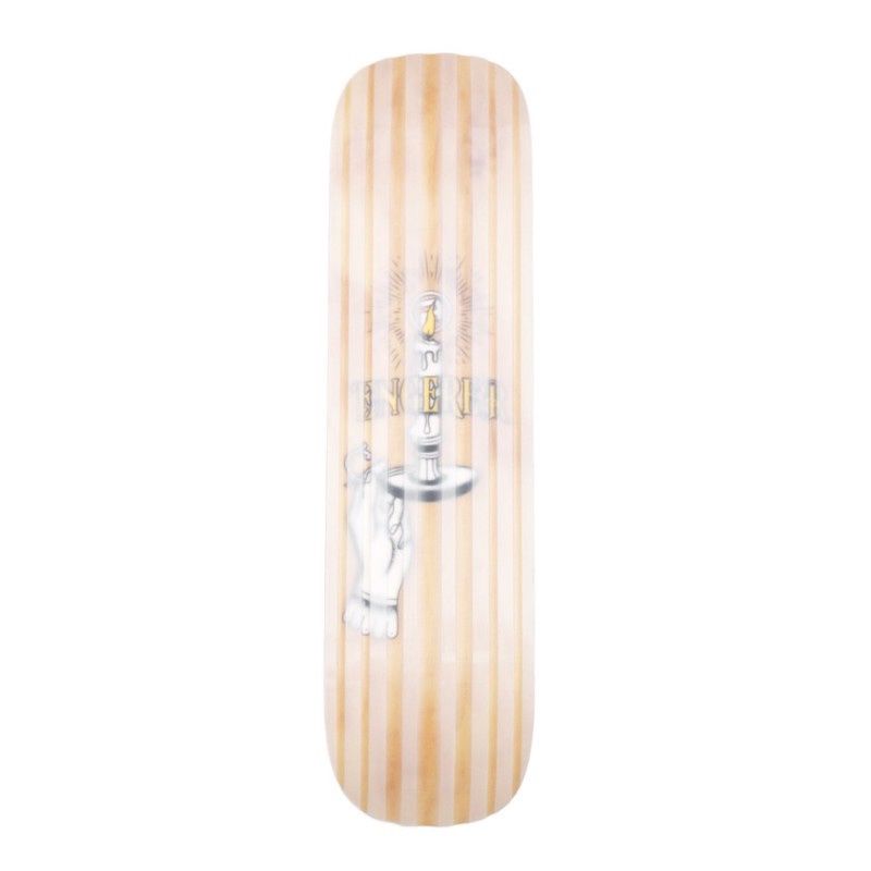 Ambition Premium Snowskate Engerer Ambition Premium Snowskate Engerer