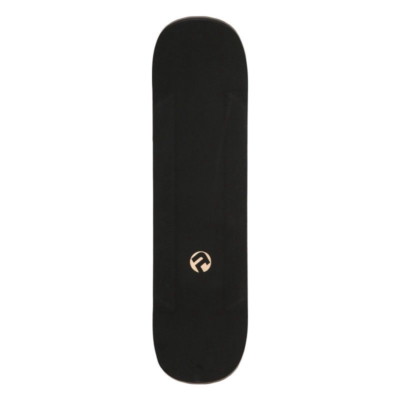 Ambition Premium Snowskate Engerer