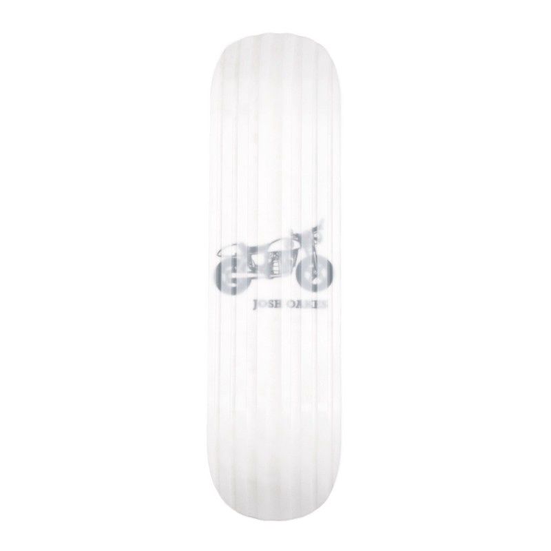 Ambition Premium Snowskate Oakes