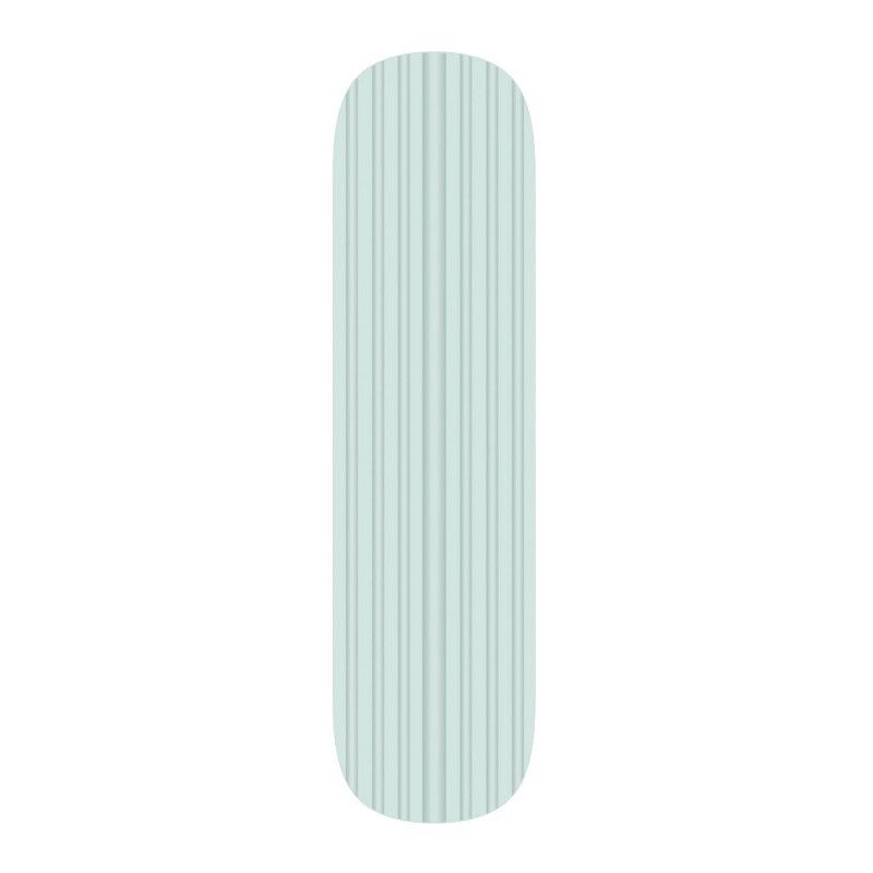 Ambition Jib Snowskate - Mint