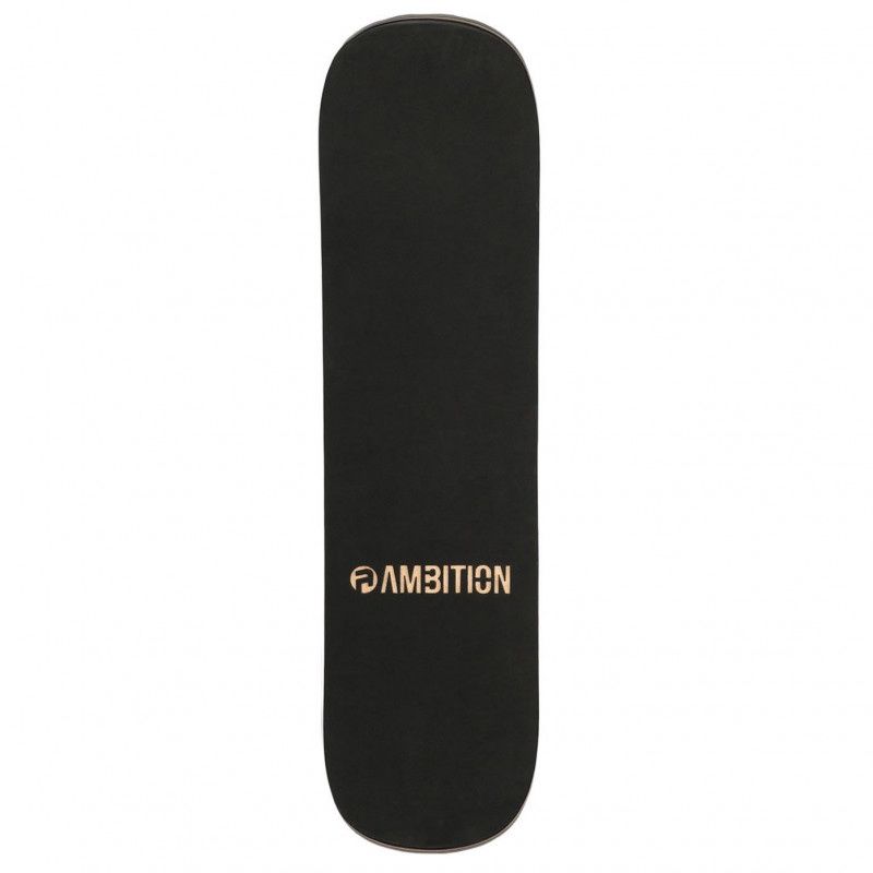 Ambition Team Snowskate - Natural