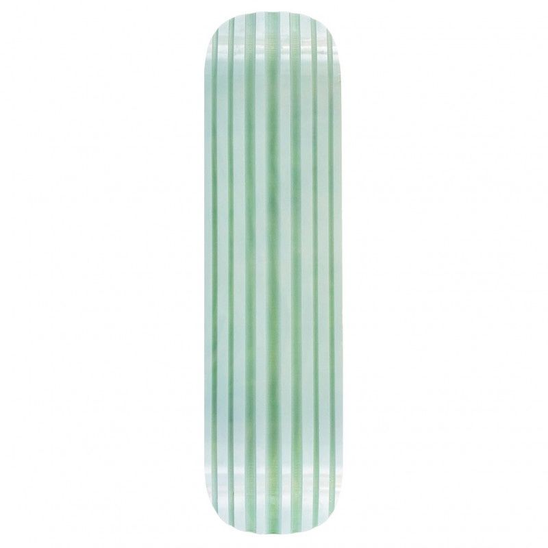 Ambition Team Snowskate - Green