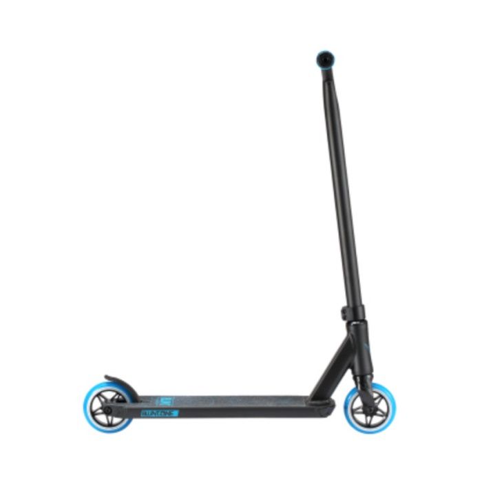 Blunt Stuntstep Complete One S3