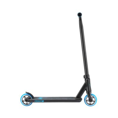 Blunt Stuntstep Complete One S3