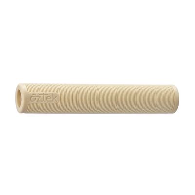 Aztek Hand Grip Lite - Cream