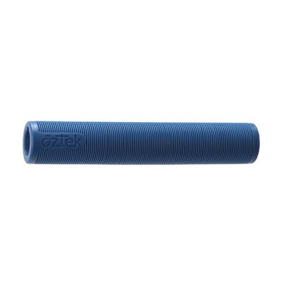 Aztek Hand Grip Lite - Blue