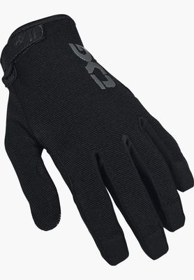 Bike-Gloves TSG Good Glove - Black