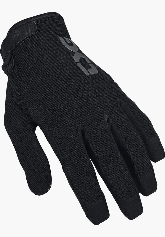 Bike-Gloves TSG Good Glove - Black