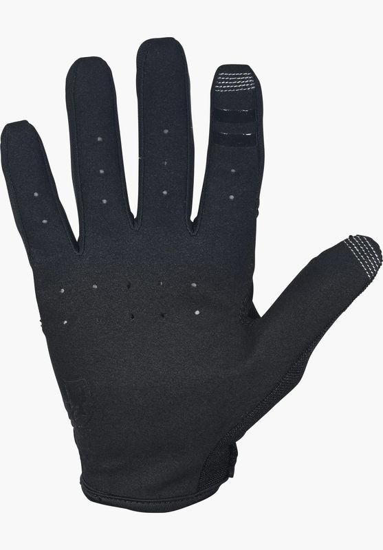 Bike-Gloves TSG Good Glove - Black
