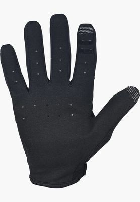 Bike-Gloves TSG Good Glove - Black