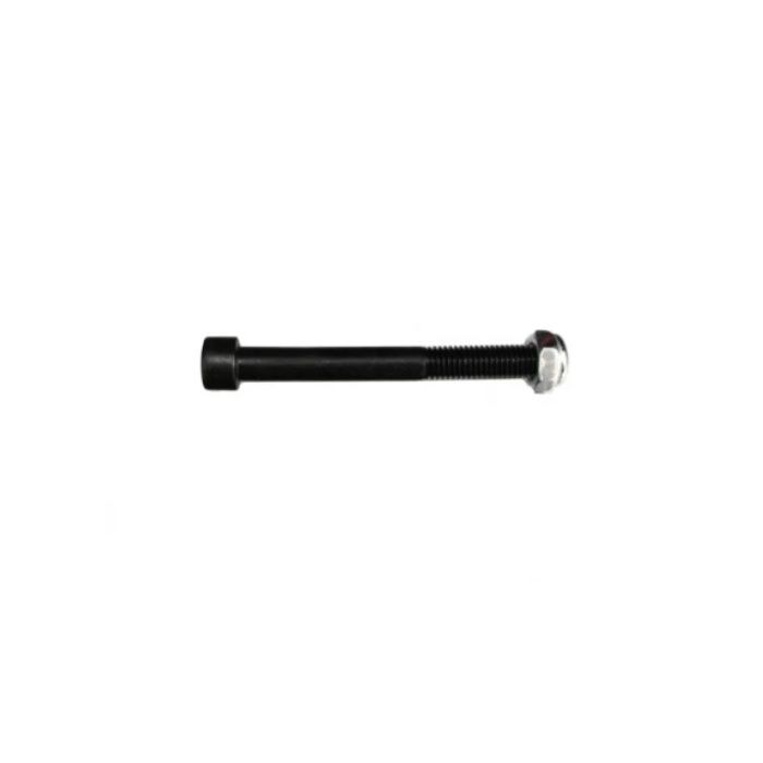 Blunt Axle 50mm