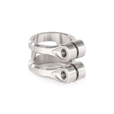 Ethic DTC Clamp Sylphe V2 31.8 standaard. Leverbaar in diverse kleuren.