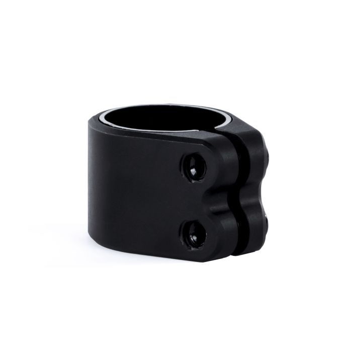 Ethic DTC Clamp Valkyria