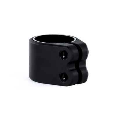 Ethic DTC Clamp Valkyria